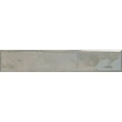 WOW Sabil 139341 Cloud 2,8x15 - керамическая плитка и керамогранит
