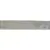 WOW Sabil 139341 Cloud 2,8x15 - керамическая плитка и керамогранит