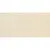 Apavisa Lava 8431940086960 Marfil Rigato 29.75x59.55