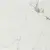 Cerim Ceramiche Timeless 746827 Calacatta Nat 6mm Ret 80x80