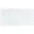 Settecento Shellstone 138012 Extrawhite 40x80