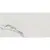 Fap Ceramiche Roma Gold fPZ2 Carrara Superiore Brill 60x120