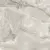 Casa Dolce Casa Onyx&amp;More 765486 Silver Onyx Glos Ret 60x60