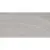 Ergon Stone Talk ED6X Martellata Grey Tecnica Antislip R11 Ret 30x60