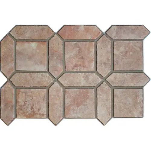 Bestile Arenta Coto 40x60 - керамическая плитка и керамогранит