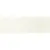 Undefasa Ceramica Marsella Beige 25x75