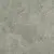 NT Ceramic Loft LC6NTT93005 60x60 NT Ceramic Loft LC6NTT93005 60x60