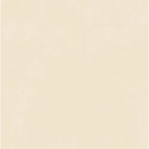 41zero42 Nok 4101180 Ivory 120x120