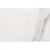 Inalco Larsen 6 Super Blanco-Gris High-gloss Polished 150x320