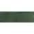 La Fabbrica Ceramiche Small 180004 Emerald 6,5x20