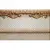 Undefasa Ceramica Marsella Zocalo Velazquez Beige 15x25