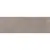 Meissen (Mei) Arego Touch AGT-WTA091 Серый 29x89