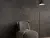 Argenta Courel 8435592027005 Anthracite Matt 60x120 - керамическая плитка и керамогранит