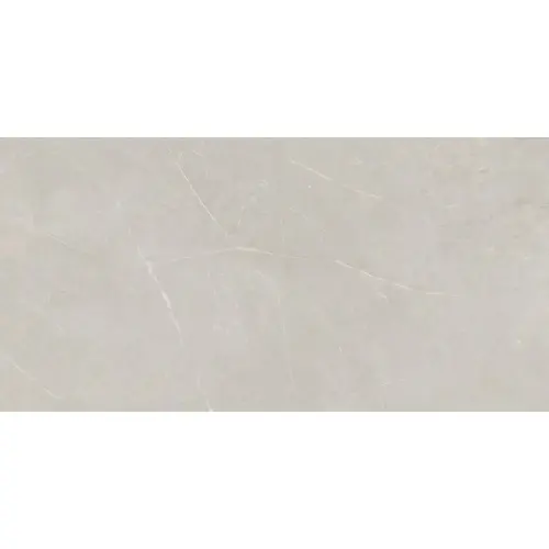 Estima Nolana NL02 Light Grey Неполированный 160 80x160