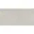 Estima Nolana NL02 Light Grey Неполированный 160 80x160
