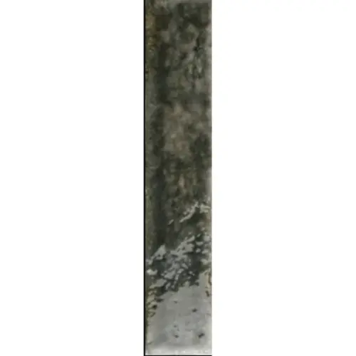 WOW Potters 133178 Umber Gloss 5x25