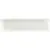 Rako Rebel DCPVF740 White 30x120 Rako Rebel DCPVF740 White 30x120