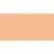 Rako Easy WATMB065 Оранжевый 20x40 Rako Easy WATMB065 Оранжевый 20x40