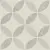 Ape ceramica Brianna Enya Pumice 15x15