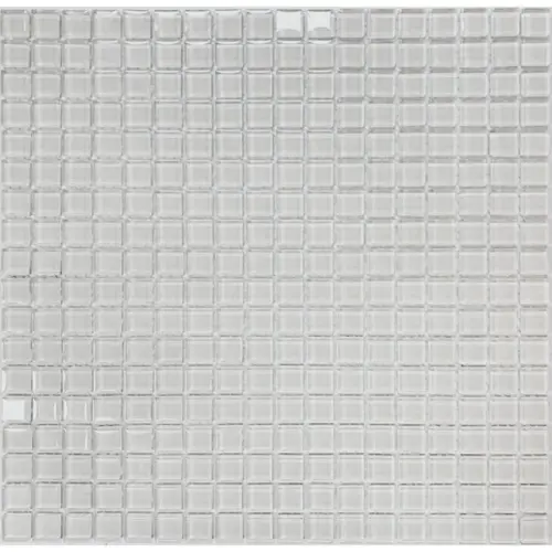 Orro Mosaic Classic Pearl Rose 30x30
