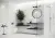 Jacquard Jacquard