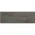 Atlas Concorde Axi ANLL Grey Timber Battiscopa. 7.2x90 Atlas Concorde Axi ANLL Grey Timber Battiscopa. 7.2x90