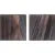 Jnj Aurora 05-265 Стеклянная 32,7x32,7 Jnj Aurora 05-265 Стеклянная 32,7x32,7
