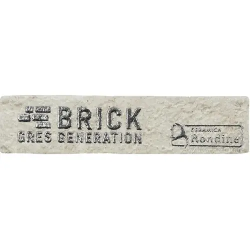 Sadon London J86012 Fog Firma 6x25