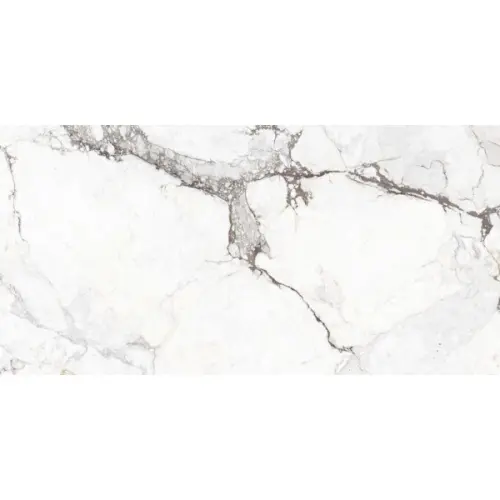Museum Sublime 38361 Iceberg NT/C/R 9mm 60x120