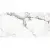 Museum Sublime 38361 Iceberg NT/C/R 9mm 60x120