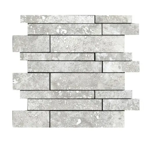 La Fabbrica Ceramiche Imperial 155341 Muretto Alabastrino Nat Ret 30x30