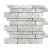 La Fabbrica Ceramiche Imperial 155341 Muretto Alabastrino Nat Ret 30x30 La Fabbrica Ceramiche Imperial 155341 Muretto Alabastrino Nat Ret 30x30