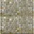 Art Natura Classic Noemie 3 29.5x29.5