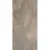 Rex Ceramiche Ardoise 738707 Ecru 30.4x60.8 Rex Ceramiche Ardoise 738707 Ecru 30.4x60.8