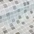 Ezarri Fosfo Serpens Multicolor 31.3x49.5