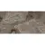 Stone Onix SF.RDR.CH.GL 120x280 Stone Onix SF.RDR.CH.GL 120x280
