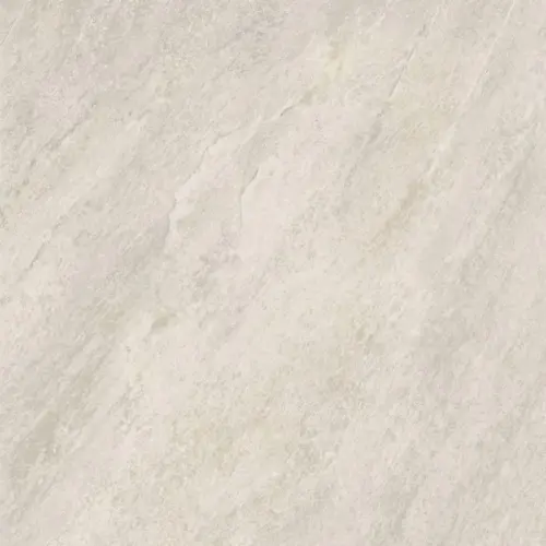 Caesar Quartz Essen AF2P Flake RT 60x60