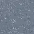 Rako Porfido DAS63815 Blue 60x60