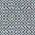 Marazzi Ragno SOL R9QS Tappeto 4 15x15 Marazzi Ragno SOL R9QS Tappeto 4 15x15
