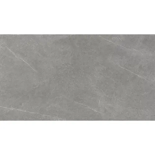 Kerama Marazzi Роверелла DL590520R Пепельный обрезной 9mm 119,5x238,5