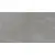 Kerama Marazzi Роверелла DL590520R Пепельный обрезной 9mm 119,5x238,5