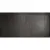 Laminam Seta LAMF007800_IT Liquorice 12mm 162x324