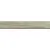 Sant Agostino Nature CSABNAGR60 Grey Battiscopa 9.5x60 Sant Agostino Nature CSABNAGR60 Grey Battiscopa 9.5x60