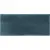 Bestile Dante Ocean 12x24