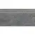Kerranova Krater K-2212/SR/st01/300x600x9 Dark Gray Структурированный 30x60 - керамическая плитка и керамогранит