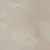 Gardenia Orchidea Unique Marmi 57652 Cream Lapp Rett 80x80