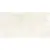 Sant Agostino Via Appia CSAACCWH30 Cross Cut White 30x60 Sant Agostino Via Appia CSAACCWH30 Cross Cut White 30x60