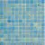 Vidrepur Colors № 501 (на сцепке) 31.7x39.6
