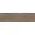 Marazzi Ragno Eko Esterno Noce R1WZ 12.5x50