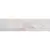 Rex Ceramiche I Classici Di Rex 748505 Deco Wood White Rett 120x30
